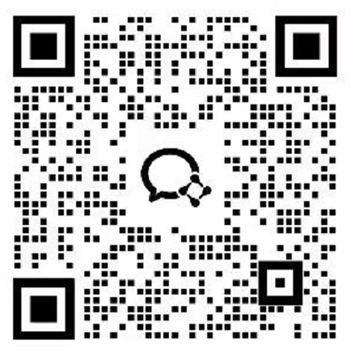 二狗空投小助手公众号